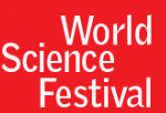 World Science Festival Brisbane 2016